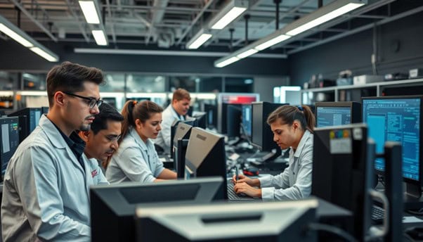 Computer Repairs Joondalup
