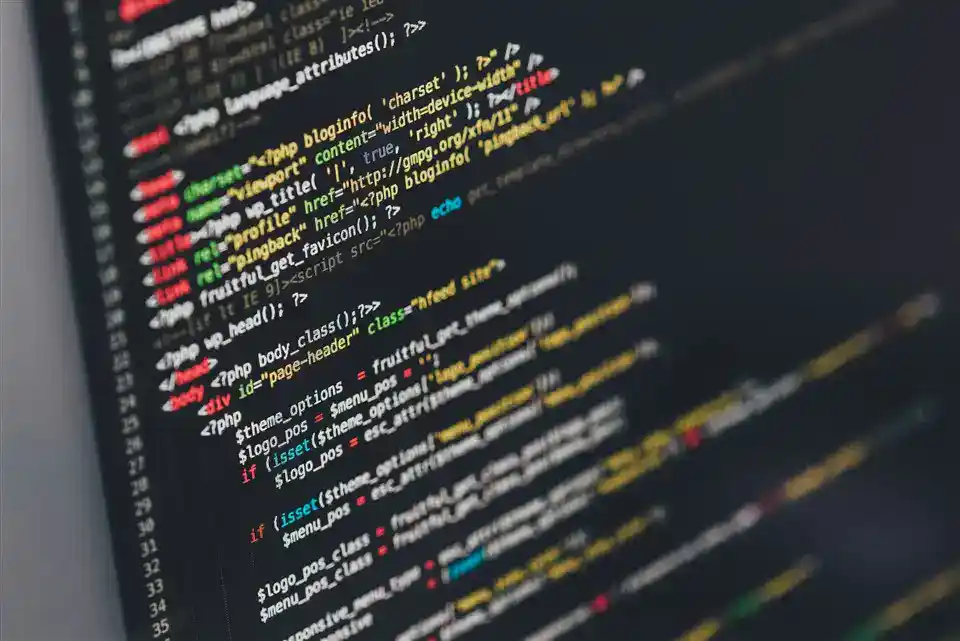 IT support and managed services in Australia for business technology solutions.